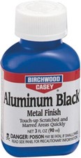 Birchwood casey aluminum for sale  Connelly Springs