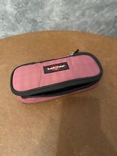 Eastpak val burgunder gebraucht kaufen  Windeck