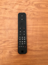 Télécommande vocale décodeu d'occasion  Montpellier-