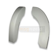 Unimog innenrahmen u406 gebraucht kaufen  Wuppertal