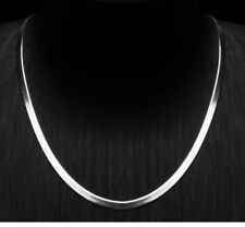 Halskette choker schlangen gebraucht kaufen  Oberhausen