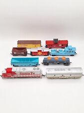 Scale train set for sale  Beaverton