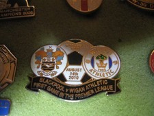 Rare old 2010 for sale  LIVERPOOL