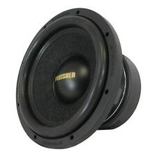 Rockville punisher 12d2 for sale  Inwood