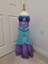 Girls disney ariel for sale  ASHFORD