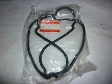 Genuine suzuki cylinder for sale  GRAYS