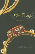 Old magic paperback for sale  Montgomery