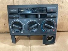 Toyota corolla verso for sale  DEWSBURY