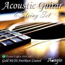 Adagio pro coated for sale  WARRINGTON