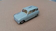 Usado, Dinky Toys 518 - Renault 4 L, Made in France comprar usado  Enviando para Brazil