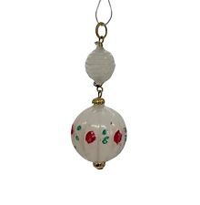 Gablonzer Ornamento / Bola 1920 (#17603) comprar usado  Enviando para Brazil