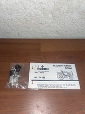 Tres rare kit d'occasion  France