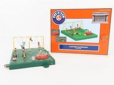Scale lionel historic for sale  Ocala