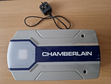 Chamberlain ml700ev garage for sale  LEICESTER