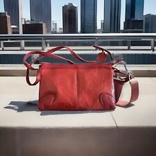 Marc chantal red for sale  Katy