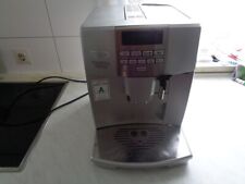 Delonghi magnifica pronto gebraucht kaufen  Oberostendorf