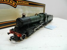 Mainline gauge gwr for sale  HASSOCKS