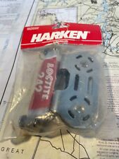 Harken midrange esp for sale  Alameda