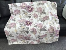 Stunning laura ashley for sale  SWANSEA