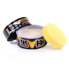 Soft99 extreme gloss gebraucht kaufen  Ilsede