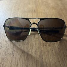 Men oakley plaintiff for sale  Santa Rosa