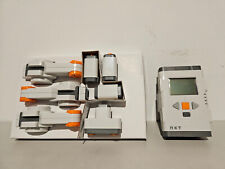 Lego 8547 mindstorm for sale  Staten Island