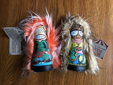 circus punk for sale circus punk for sale Columbus
