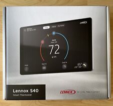 Lennox s40 smart for sale  Decatur