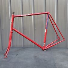 1990 schwinn tour for sale  Lawrenceburg