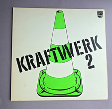 Kraftwerk grüne pylone gebraucht kaufen  Bremen