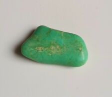 Pierre roulée chrysoprase d'occasion  Manosque