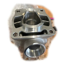 Kit cylindre piston d'occasion  Gonesse