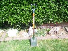 Ladies old jenks for sale  LEICESTER