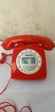 Telefono telecom modello usato  Paterno