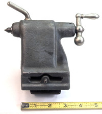Craftsman 109 metal for sale  Point Pleasant Beach