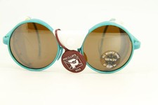 Vintage design ixo d'occasion  Tillières-sur-Avre