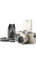 Contax 90mm lens for sale  Culver City