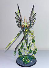 necron painted usato necron painted usato Montopoli di Sabina