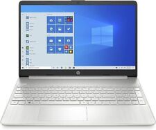 15s fq5001sl notebook usato  Italia