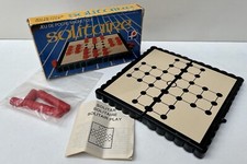 Solitaire magnetic pocket d'occasion  Expédié en Belgium