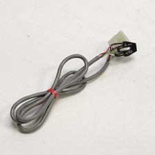 Baum 714 xlt for sale  Waterloo