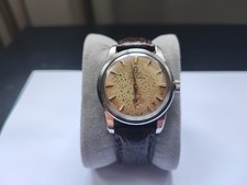 Omega seamaster 2846 usato  Parma