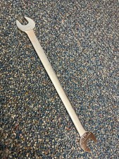 Vintage craftsman thin for sale  New Britain