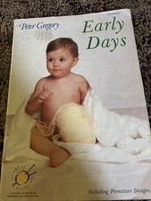 peter gregory knitting patterns for sale peter gregory knitting patterns for sale FORFAR