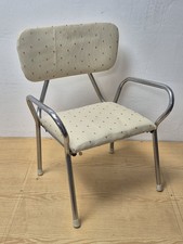 Chaise enfant vintage d'occasion  Pordic