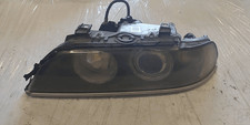 63126902425 proiettore bmw usato  Italia