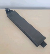 Linak linearmotor hubmotor gebraucht kaufen  Eichstätt