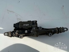 Audi steering rack for sale  UK