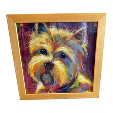 Gallerie cookie artwork for sale  Winchester