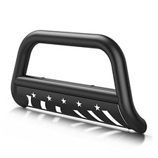 Bull bar front for sale  Miami
